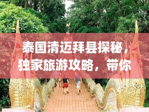 骨瘦如柴 第2页