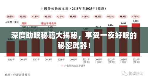 深度助眠秘籍大揭秘，享受一夜好眠的秘密武器！