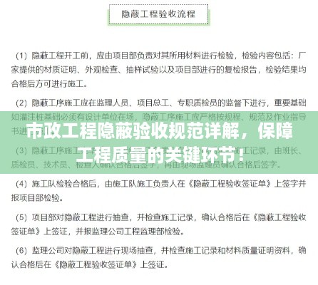 洵属可贵 第2页