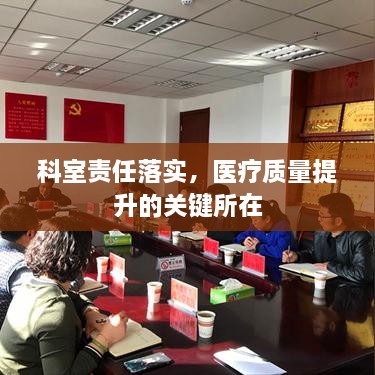 联系我们 第71页