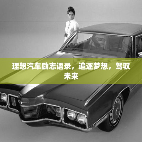 sierhouyi 第2页