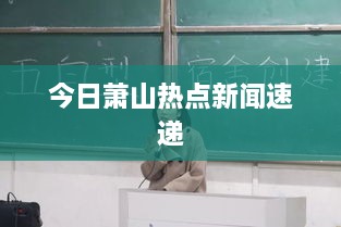 jinshiweikai