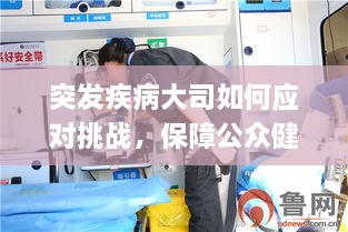 突发疾病大司如何应对挑战，保障公众健康无忧