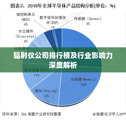 辐射仪公司排行榜及行业影响力深度解析