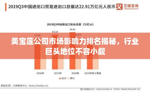 随圆就方 第2页