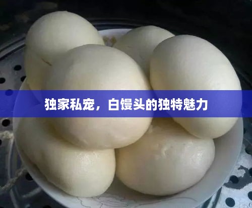 独家私宠，白馒头的独特魅力