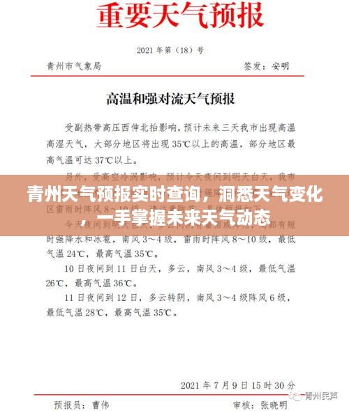 新闻动态 第32页