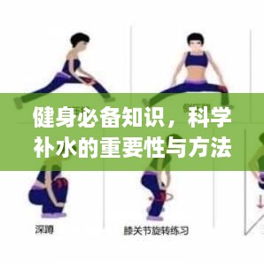 健身必备知识，科学补水的重要性与方法
