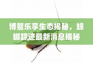 2025年4月 第139页
