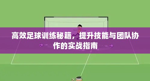 2025年4月 第138页