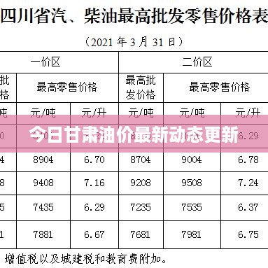 2025年4月 第133页