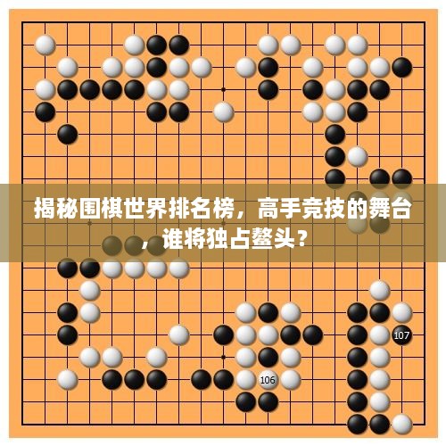 2025年4月 第132页