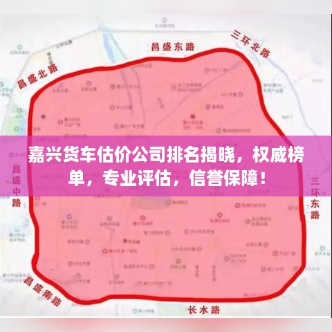 2025年4月 第131页