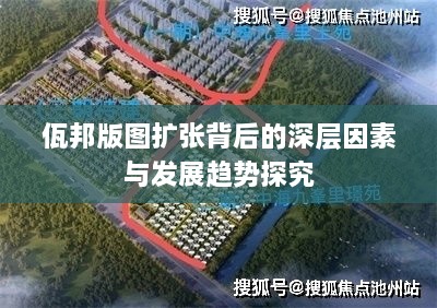 2025年4月 第130页