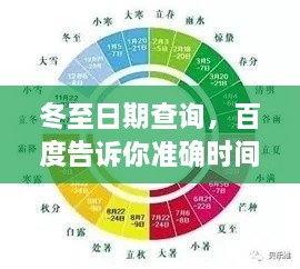 2025年4月 第126页