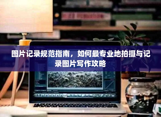 图片记录规范指南，如何最专业地拍摄与记录图片写作攻略