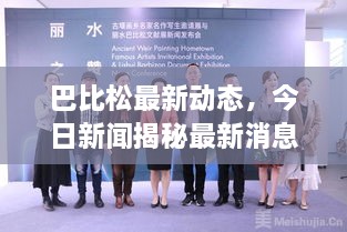 巴比松最新动态，今日新闻揭秘最新消息