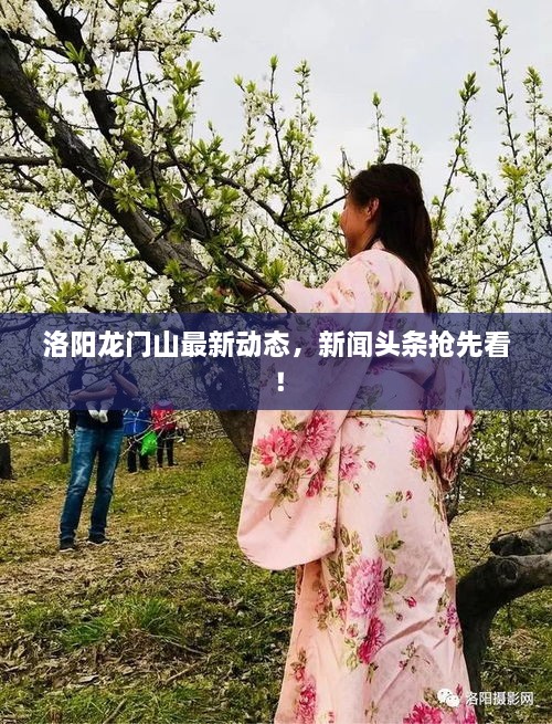洛阳龙门山最新动态，新闻头条抢先看！