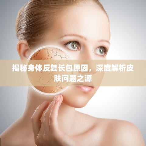 揭秘身体反复长包原因，深度解析皮肤问题之源