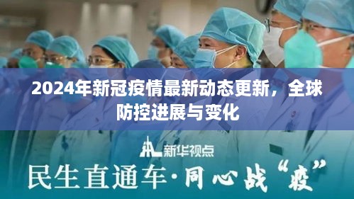 2024年新冠疫情最新动态更新，全球防控进展与变化