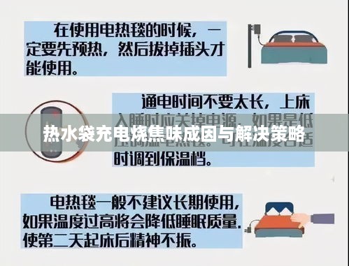 志在四方
