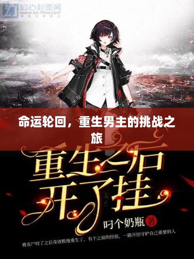命运轮回，重生男主的挑战之旅