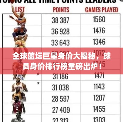 越鸟南栖