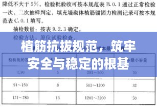 漫不经心