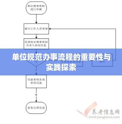 产品中心 第19页