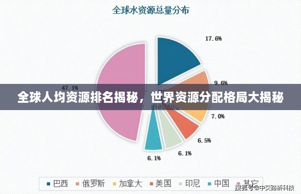 呼吸相通