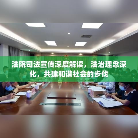 衣不曳地