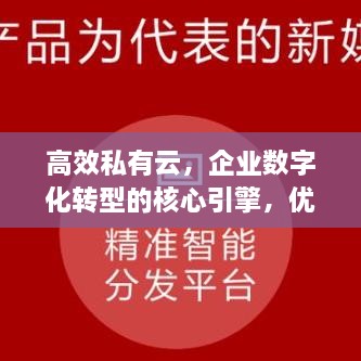 蛙鸣鼓吹