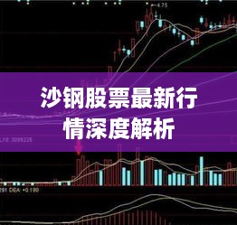 沙钢股票最新行情深度解析