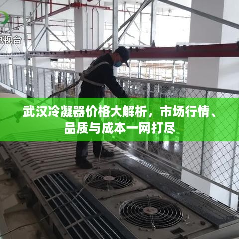武汉冷凝器价格大解析，市场行情、品质与成本一网打尽
