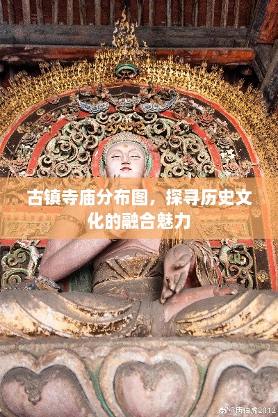 江南烟雨断桥殇