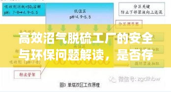 关于我们 第13页
