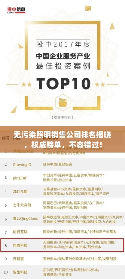 联系我们 第13页