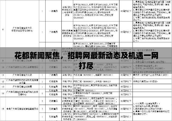 沉灶生蛙