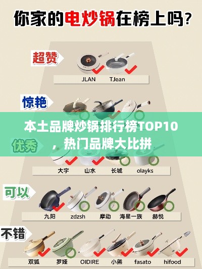 克勤克俭