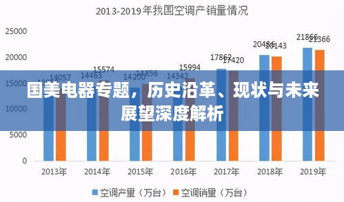 国美电器专题，历史沿革、现状与未来展望深度解析