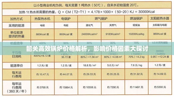 绝无仅有