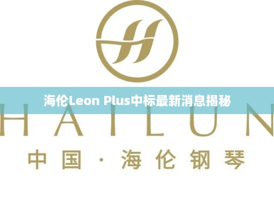 lingkongfeiqi