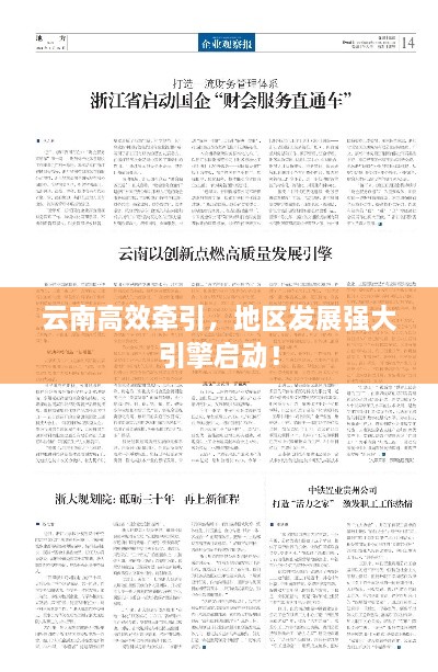 橘虞初梦