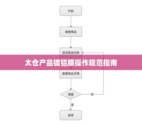 2025年5月5日 第4页