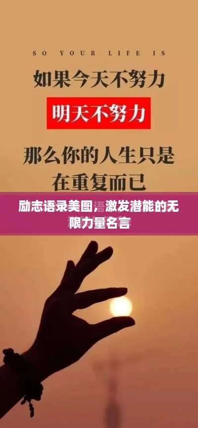 2025年5月5日 第3页