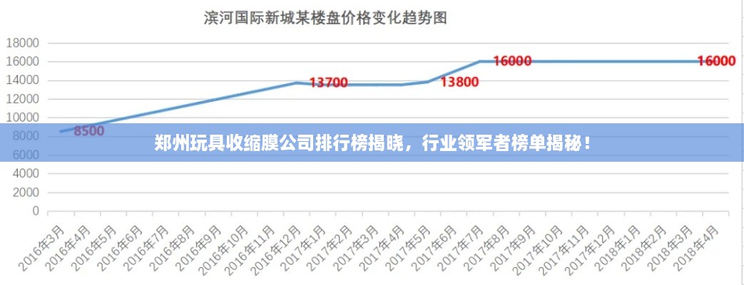 郑州玩具收缩膜公司排行榜揭晓，行业领军者榜单揭秘！
