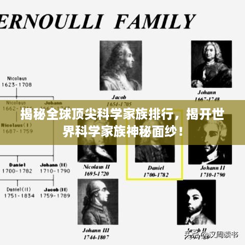 联系我们